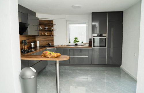 Villa J&J - Photo 18