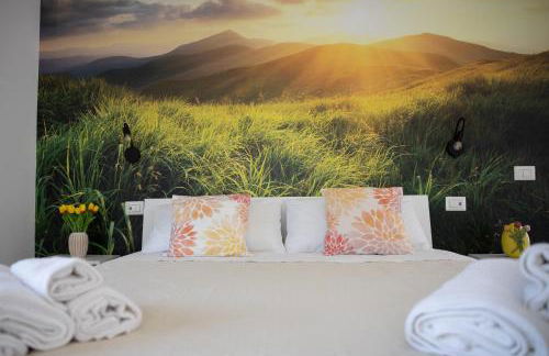 Tenuta Coppola - Foto 79