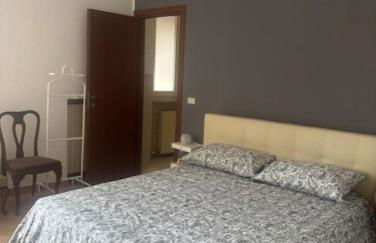 La casa di Stina - Foto 10