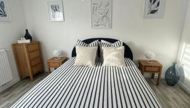 Appartement Plein Centre - Foto 2