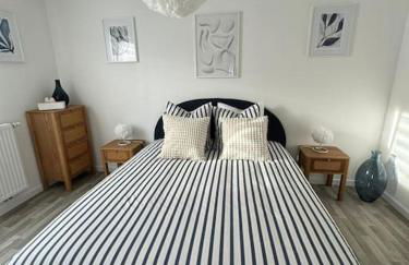 Appartement Plein Centre - Foto 2