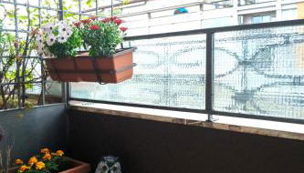 Urbino Uno Apt Venezia - Foto 3