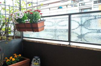 Urbino Uno Apt Venezia - Foto 3