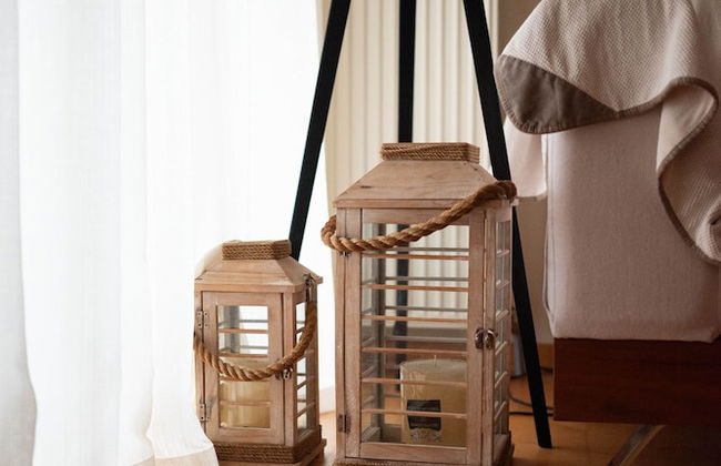 Home Sweet Home Trikala Town - Foto 60