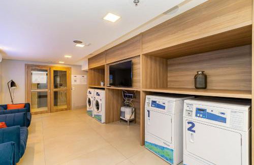 Helbor Batel - Photo 25