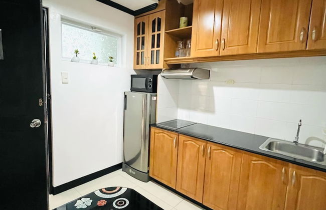 Primavera Residences - Foto 15