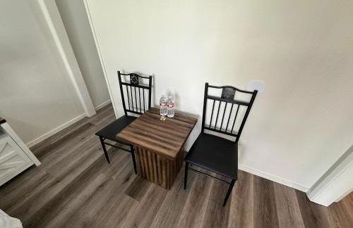 UO, Autzen Stadium, Matthew Knight Arena, Amazon Park #4 - Foto 15