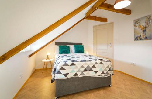 Grand House 47 - Foto 56