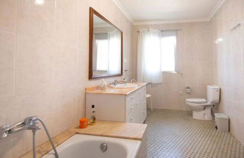 Villa Azahar - Piscina - Barbacoa - Naturaleza - Foto 66