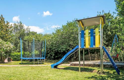 Holiday Home Villa Desanka by Interhome - Foto 16