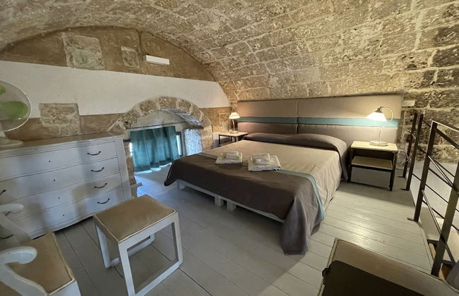 VILLA IL DAMMUSO NOTO - Foto 16