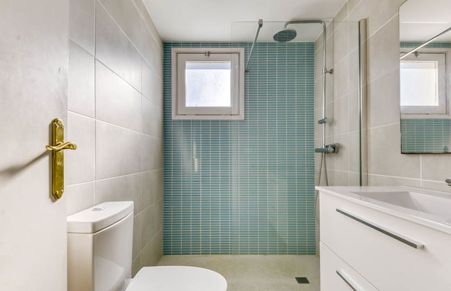 Platja de Roses - Foto 18