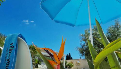 Parasar - Foto 2, Other