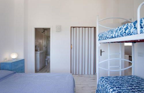 Casa Dell Asfodelo by Wonderful Italy - Foto 34