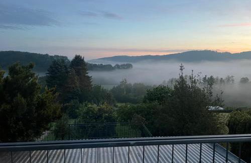 Ferienhaus EifelOne - Panorama - Foto 37