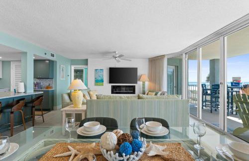Long Beach Resort #106-3 by Book That Condo - Foto 84