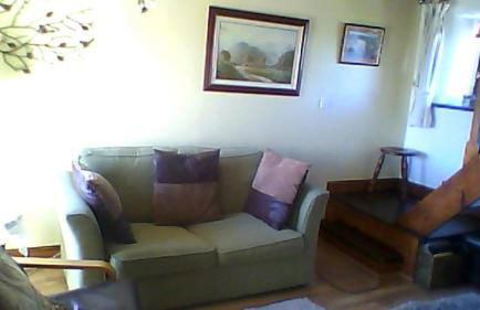 Old Coach House - Foto 11