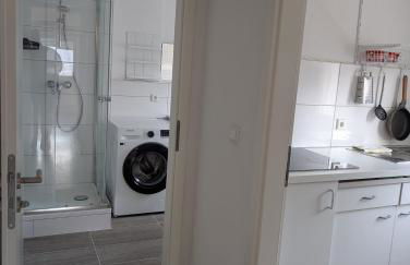 2 Room apartment - Foto 6