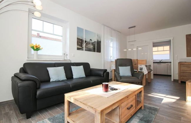 Klaus-Störtebeker-Weg 8 - Foto 24