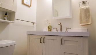 Mary's Place - Foto 2