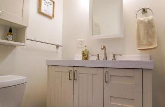 Mary's Place - Foto 2