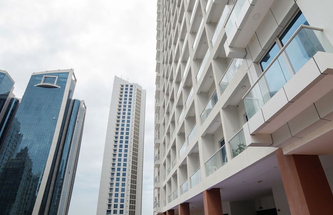 Vita Suites - Photo 10