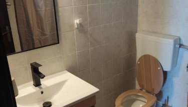 Chris Corner - Foto 5