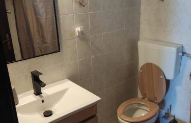 Chris Corner - Foto 5