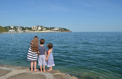 The Osborne Apartments - Foto 99