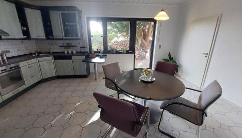 Gemütliches Haus in ruhiger Lage Spaziergänge See - Foto 3