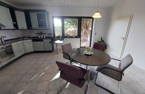 Gemütliches Haus in ruhiger Lage Spaziergänge See - Foto 3