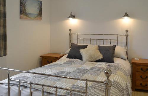 The Nook At Balcary - Foto 8