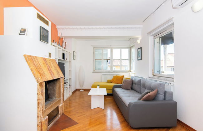 Portadomo Penthouse - Foto 15