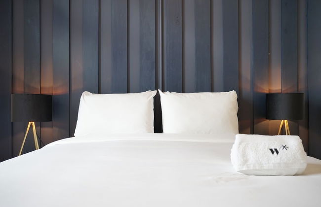 Donovan By Wynwood House - Foto 51