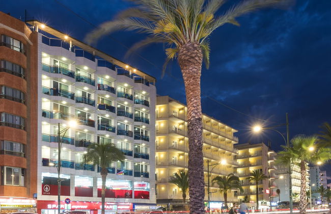 Apartaments Blau - Photo 33