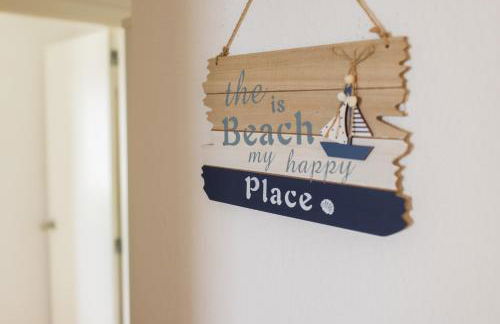 Platja Puig - Foto 61