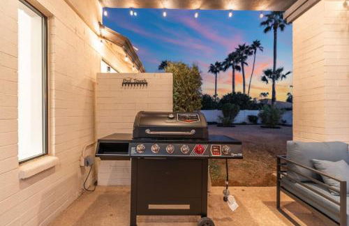 SdaleTreehouse Pool Gameroom Firepit - Foto 12