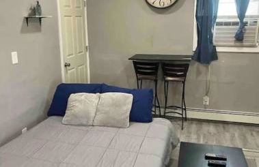 Cozy Apartment 2 BedroomS - Foto 2