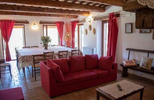 Il Salino Country House - Foto 64