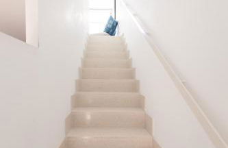 SISSI BOUTIQUE - THE TERRACE BETWEEN OCEAN AND TEIDE - Foto 23