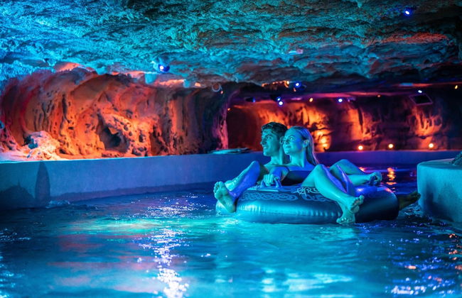 Ferienwohnungen beim Europapark Rust - Foto 69