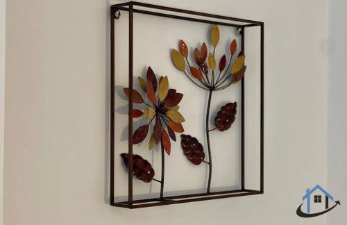 Petham Cottage Stanwick 2 bed sleeps 6 - Photo 26