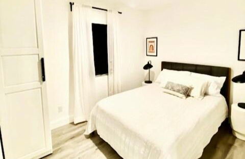 Newly built Guest House near beaches - Foto 5