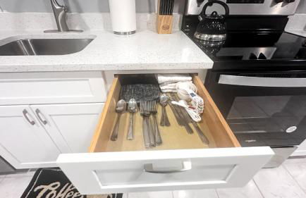 Pristine by DC, FEDEX Stadium &UMC center to DMV Metro Area - Foto 61