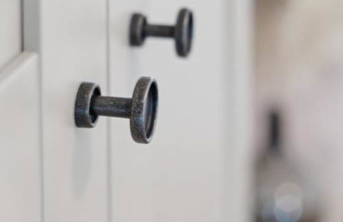 Casa Tantris - in Gmund am Tegernsee - Foto 32