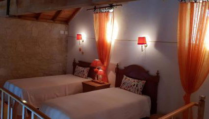 Casa Rustica do Lagar - Foto 5