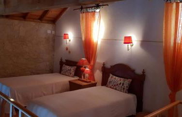 Casa Rustica do Lagar - Foto 5