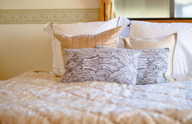 Id Stay Kawaguchiko - Foto 14