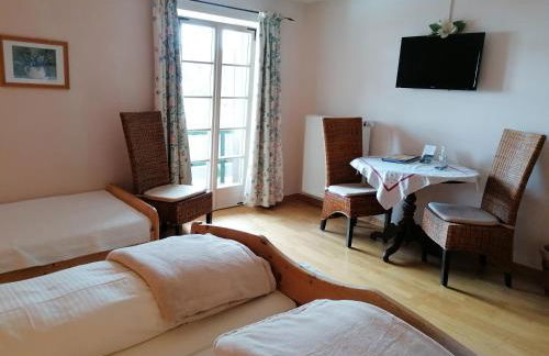 Ferienhof Moyer - Foto 32