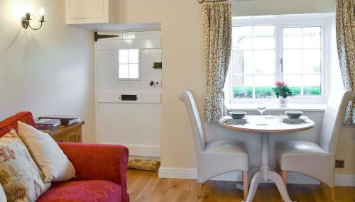 Hill View Cottage - Foto 4